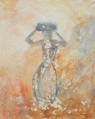 Tragend Tragend von Anders, Uwe