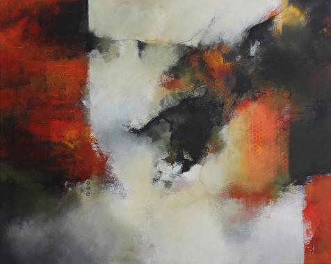 Things will never be the same No.6 von ARS