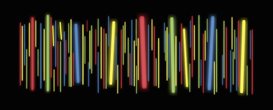 Zhongguancun rhythm von c/o Marcus Matthias Keupp, Conator AG