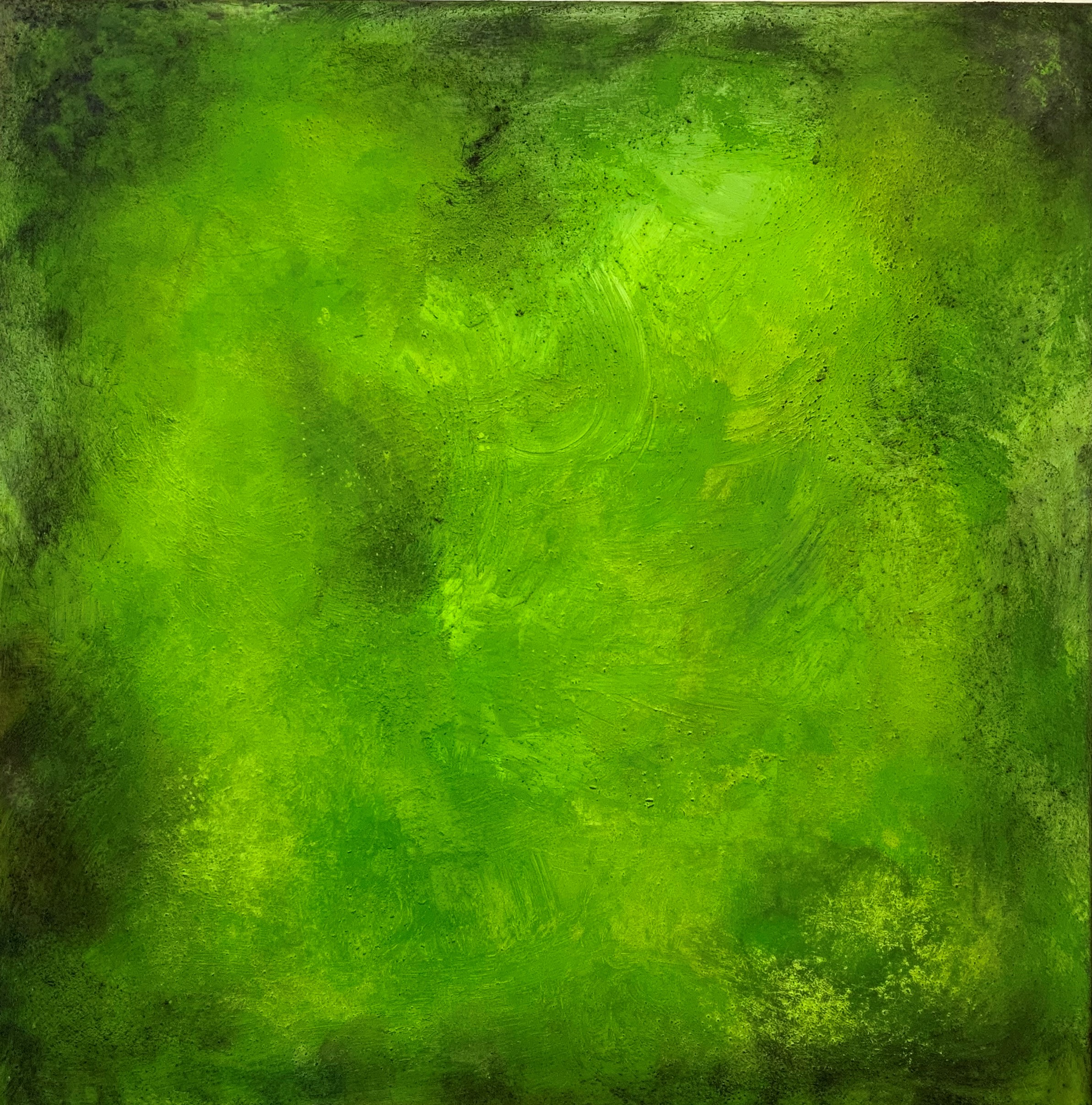 Green 4 von Kleinert, Isabel Green 4 von Kleinert, Isabel
