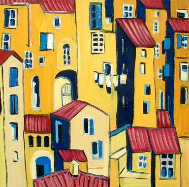 Bild 02 Bild 02 von Besler, Gudrun