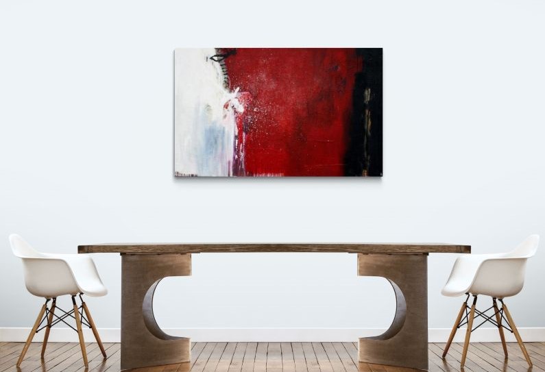 Petra Klos Kunst mieten Petra Klos Kunst mieten
