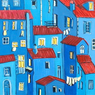 Bild 01 Bild 01 von Besler, Gudrun