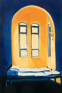 Bild 07 Bild 07 von Besler, Gudrun