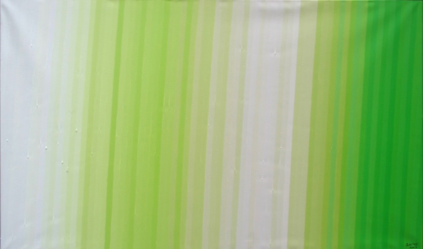 o.T. 3 von Baltes, Gerhard