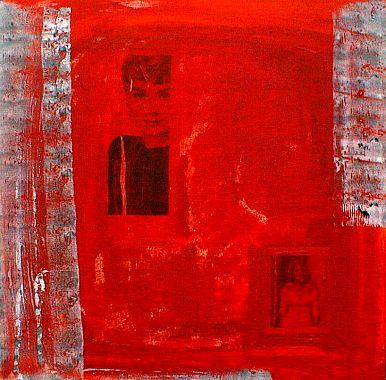 A. & M. von Linn, Luk