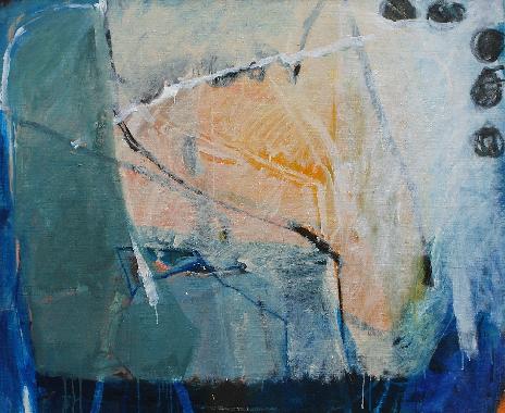 Morning Light Morning Light von Eichholtz, Christine