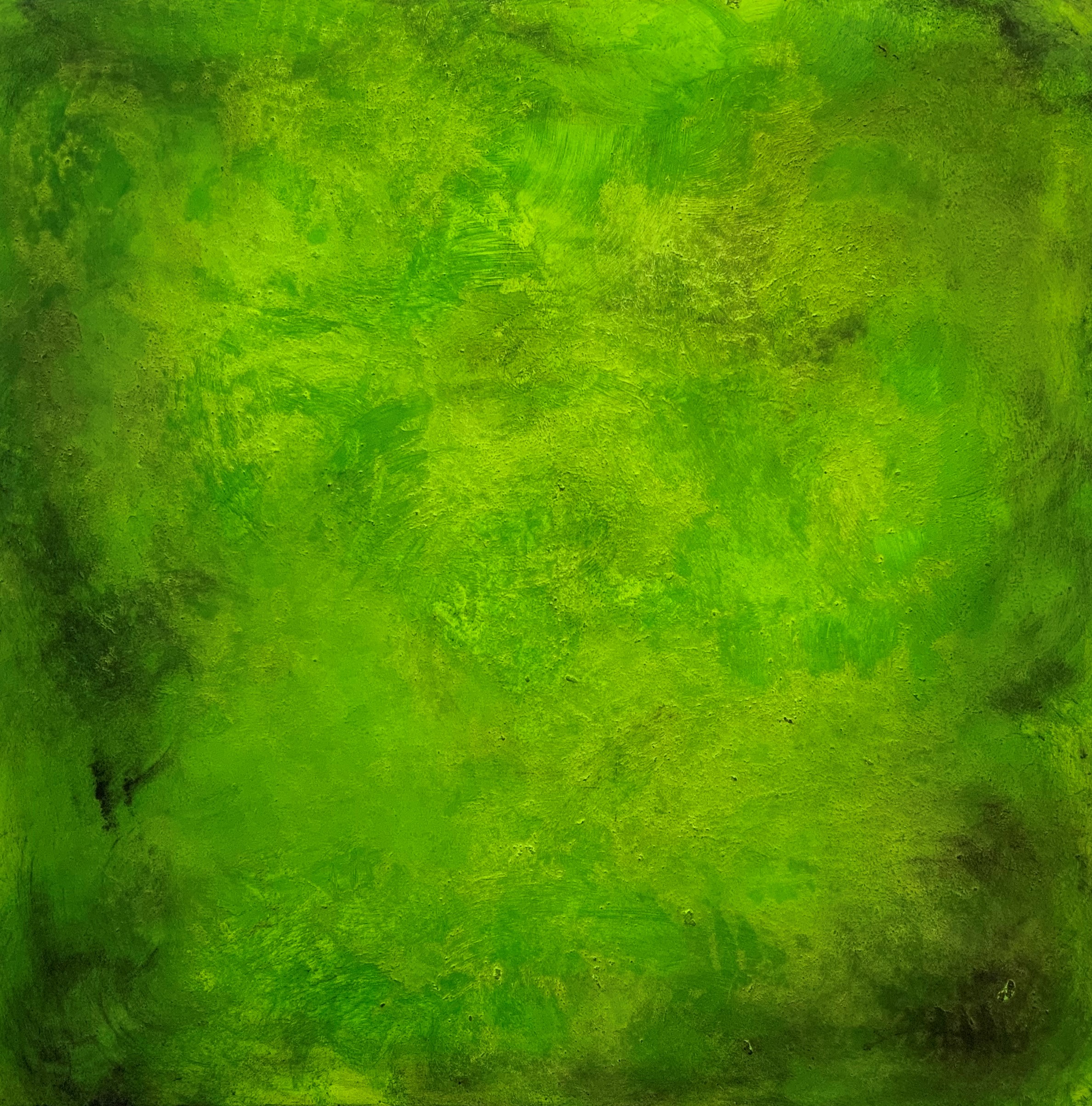 Green 2 von Kleinert, Isabel Green 2 von Kleinert, Isabel