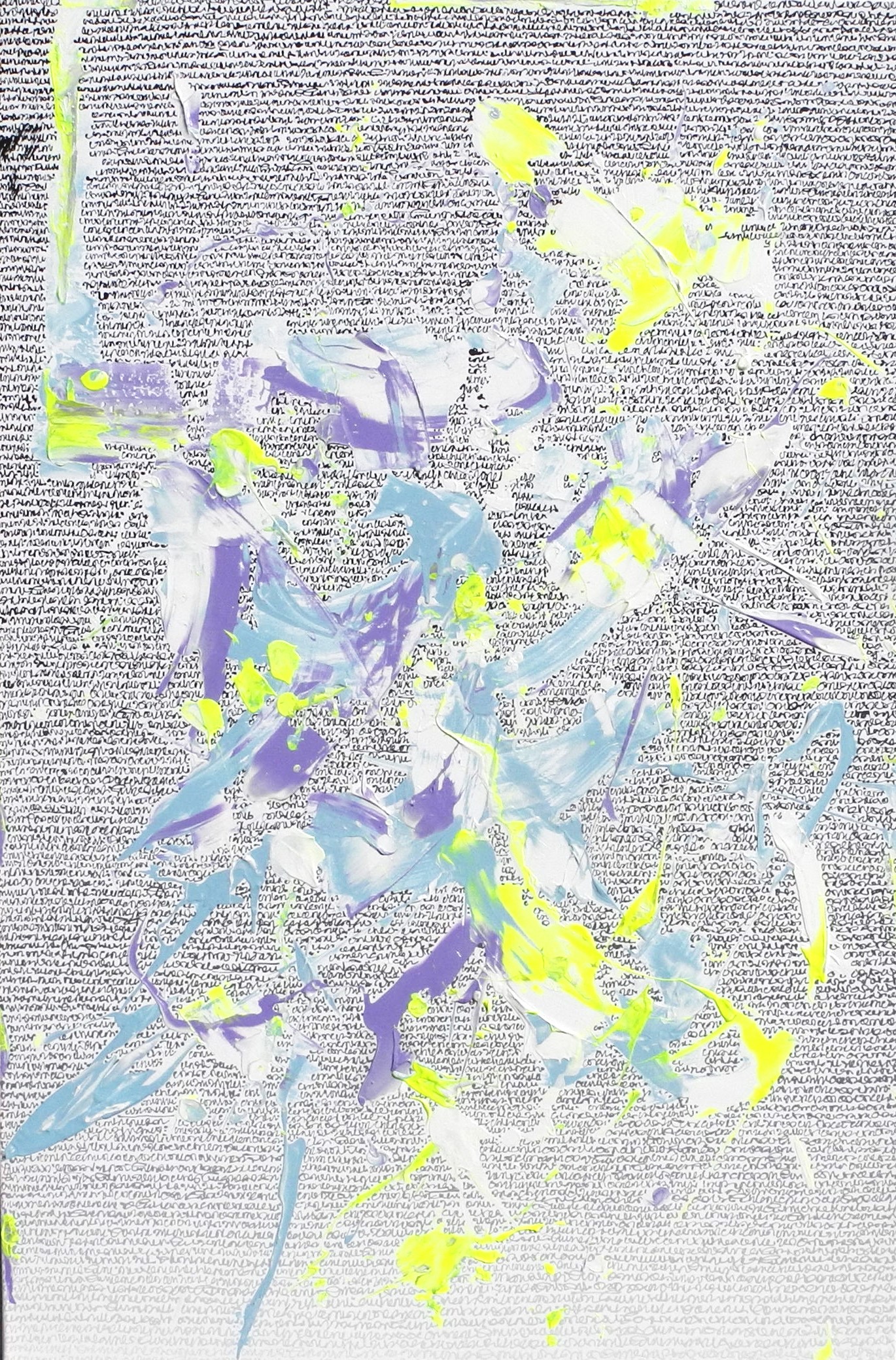 Dare Dare von Frida D.,