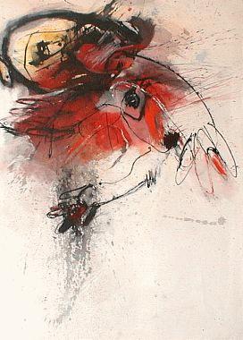 o. Titel 13 von Schmidt, Sandra