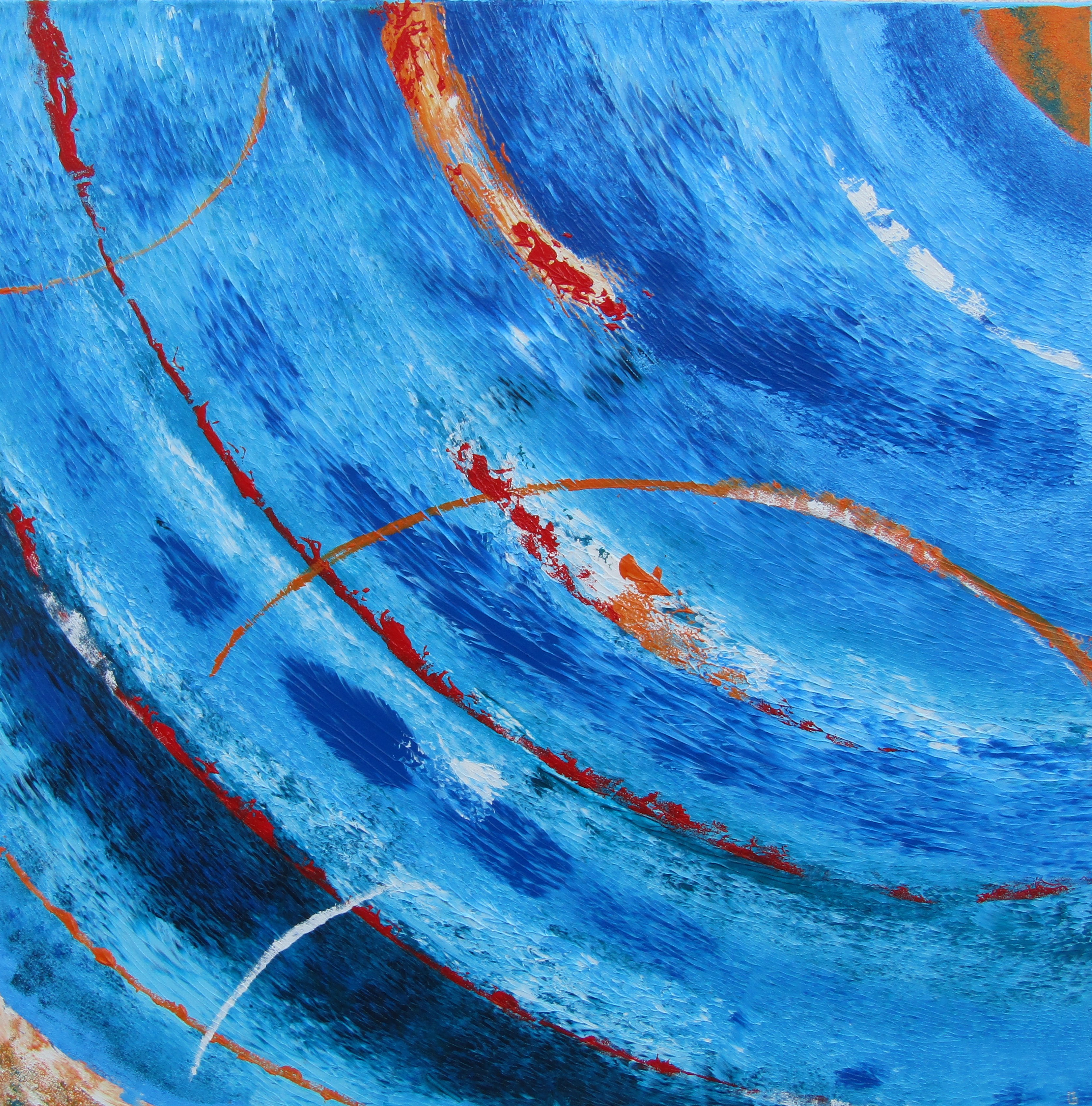 Vitamine von  Demil, Michèle 