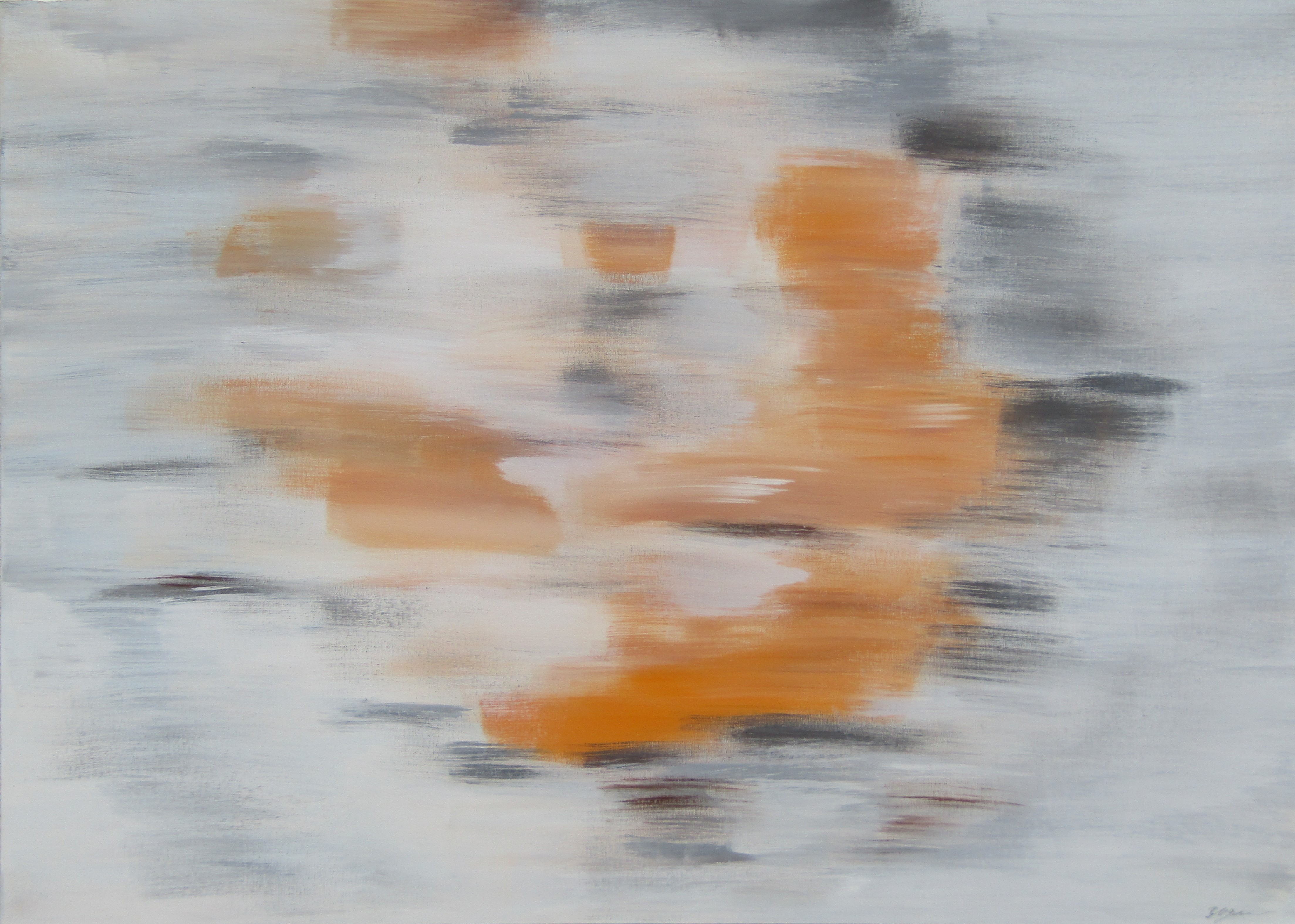 Das Kind in mir von Bergmann, Marika 