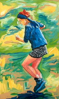 Bild 08 Bild 08 von Besler, Gudrun