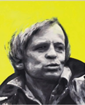 Klaus Kinski von Breuer, Carsten