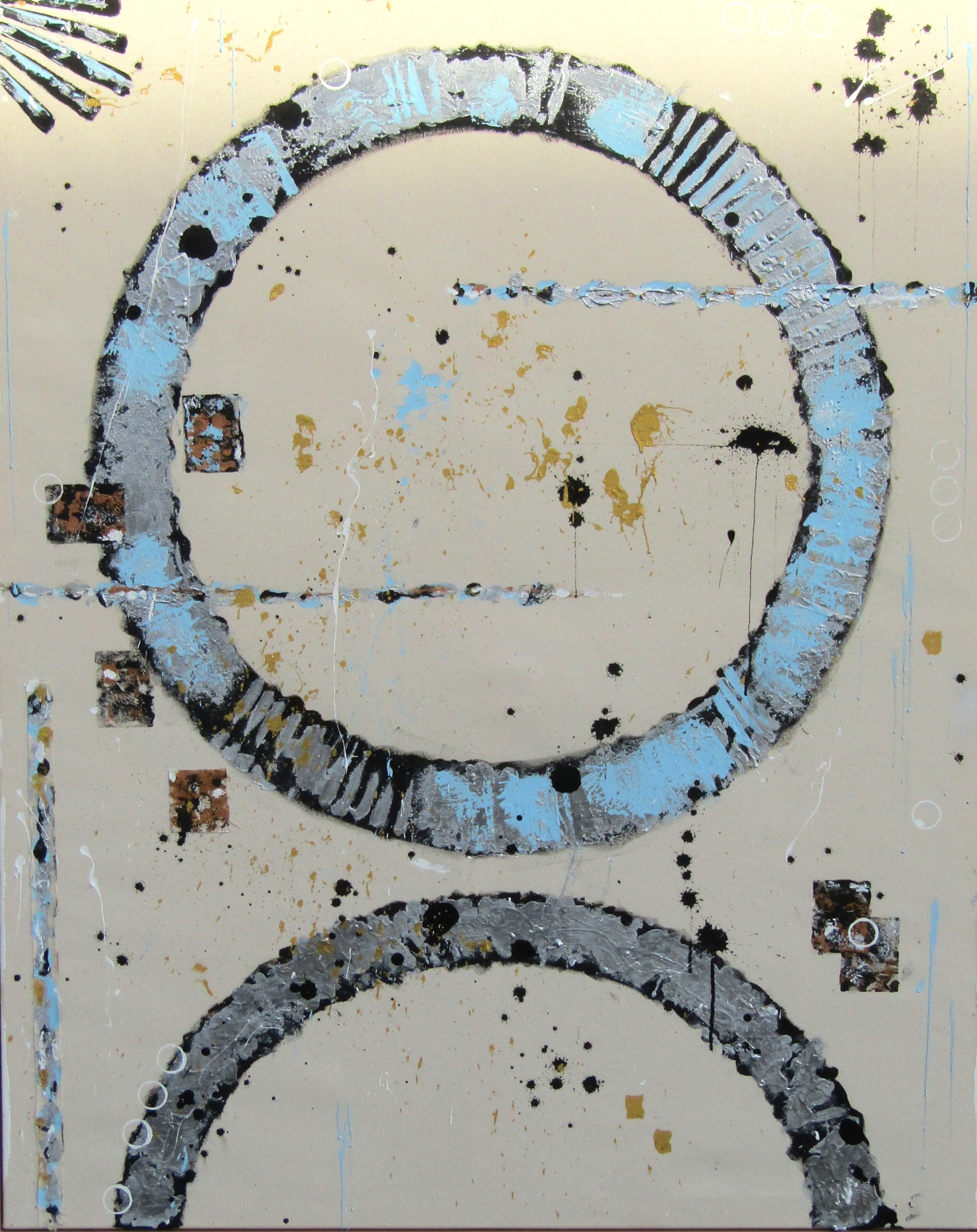 Destiny von Frida D.,  