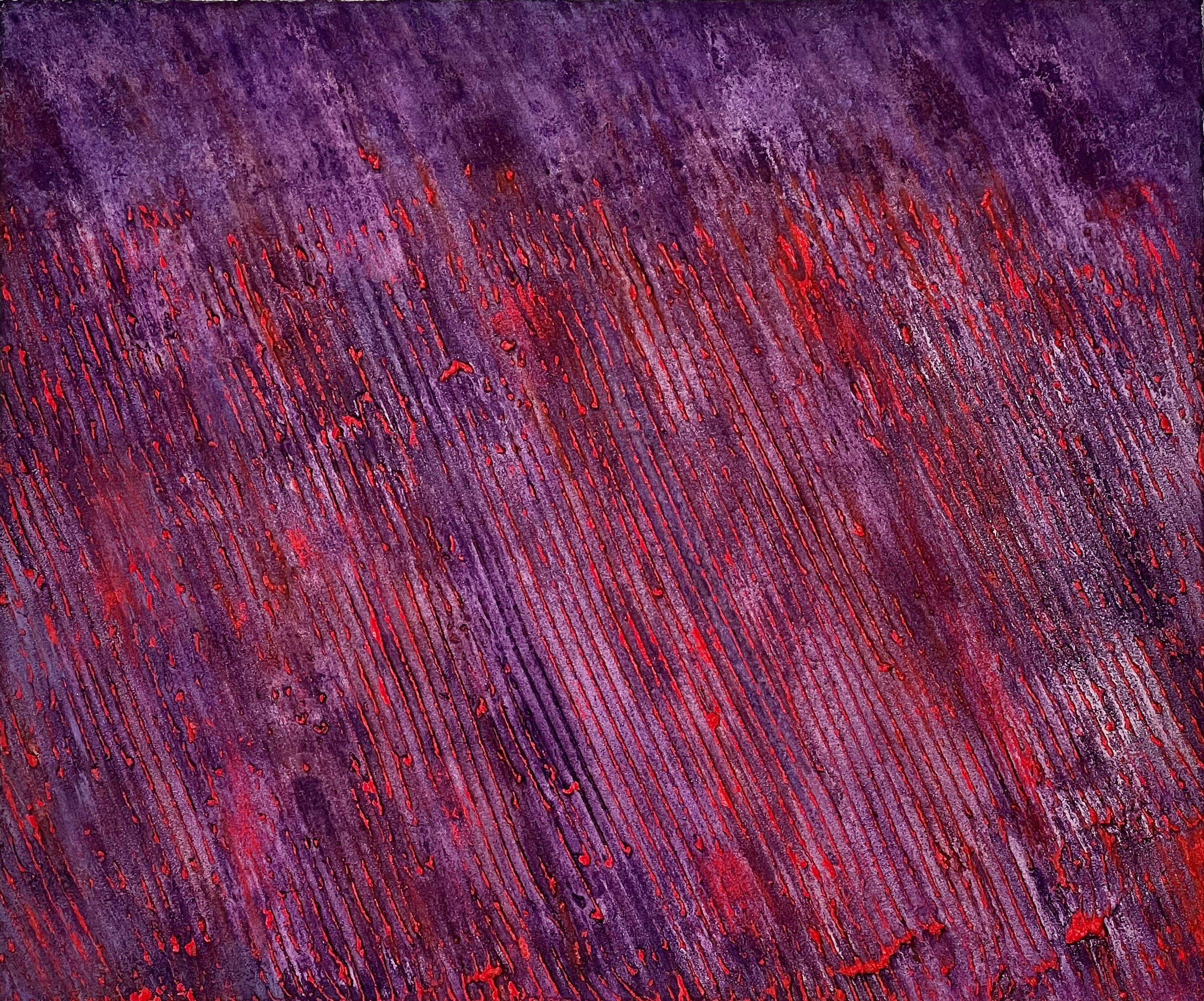 PROVENCE von Demuth, Klaus PROVENCE von Demuth, Klaus