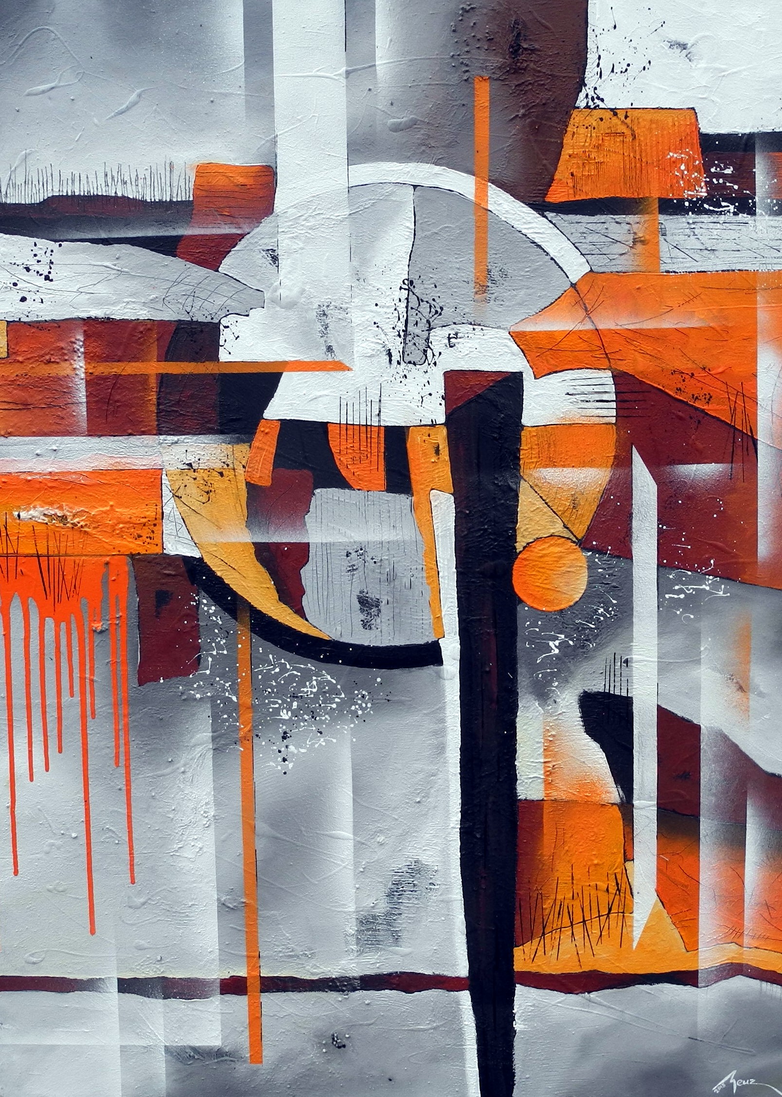 Sole von z.H. Nicole Menz Zi. 251, Aragon Seniorenzentrum