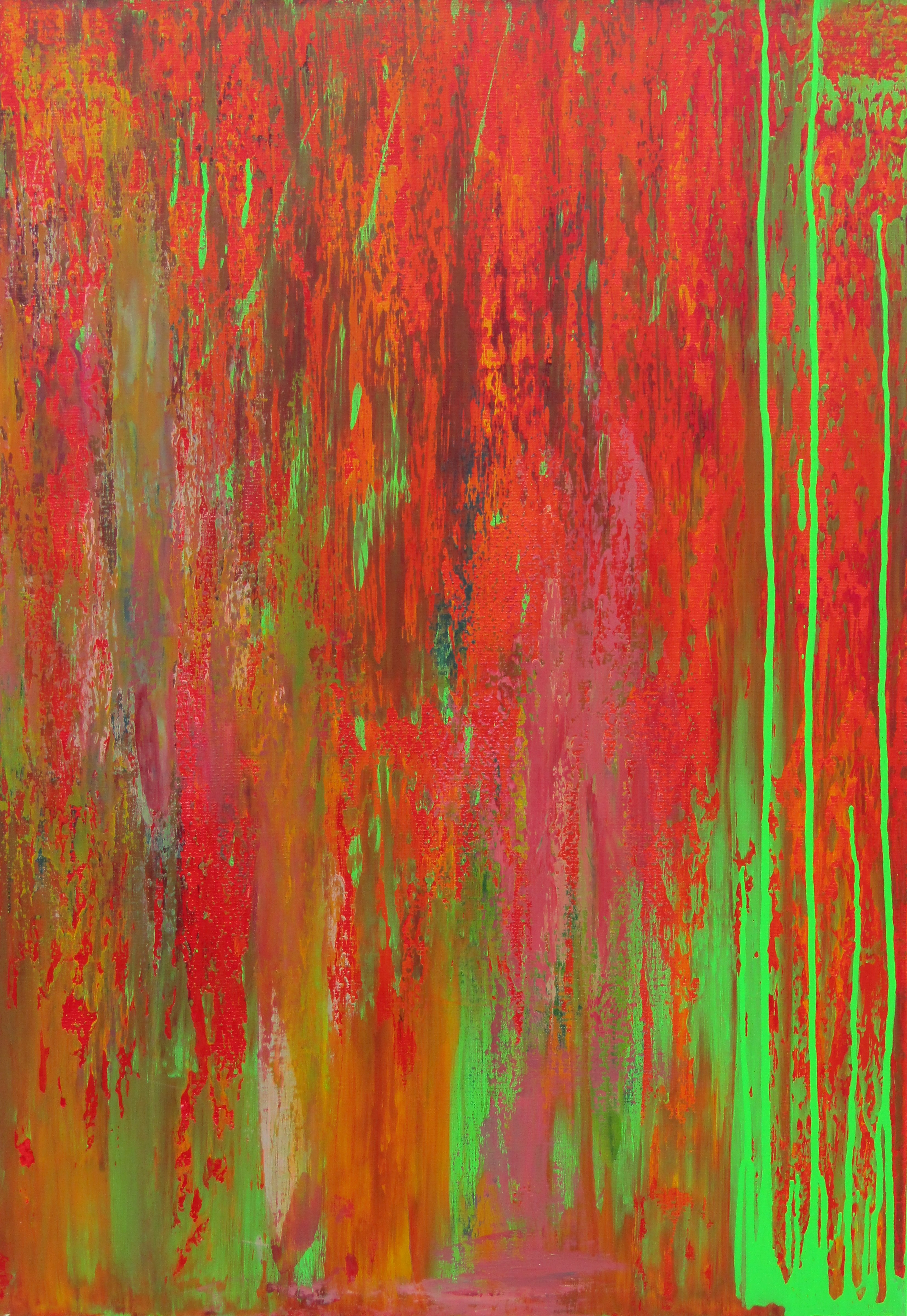 On your journey von Diekmann, Jennifer On your journey von Diekmann, Jennifer