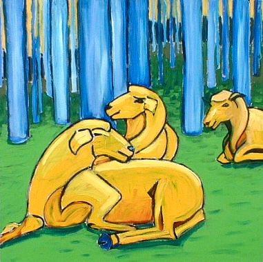 Bild 11 Bild 11 von Besler, Gudrun