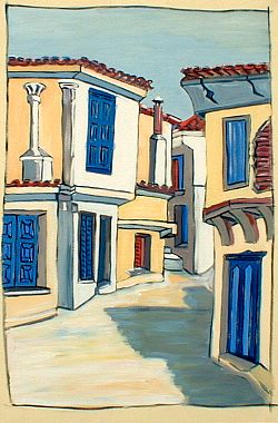 Bild 04 Bild 04 von Besler, Gudrun