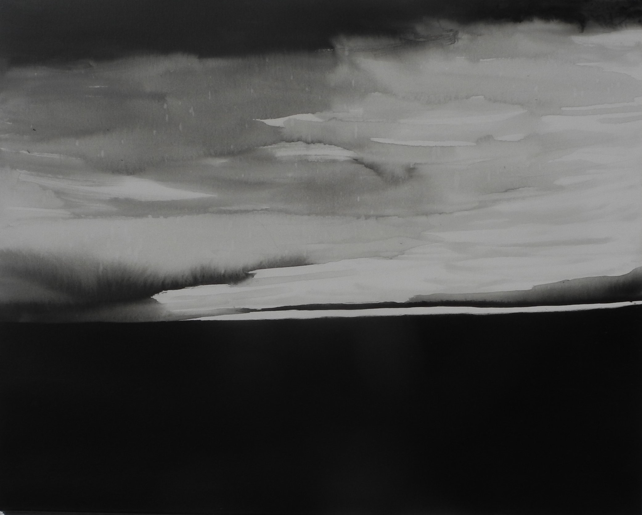 Unbekannte Welten Unbekannte Welten von Anders, Uwe