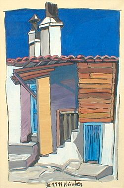 Bild 05 Bild 05 von Besler, Gudrun