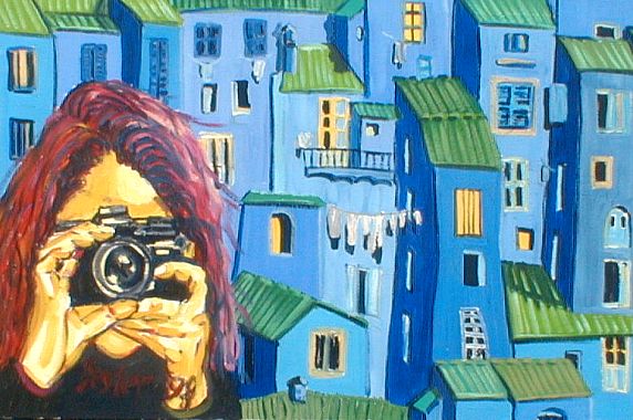 Bild 10 Bild 10 von Besler, Gudrun