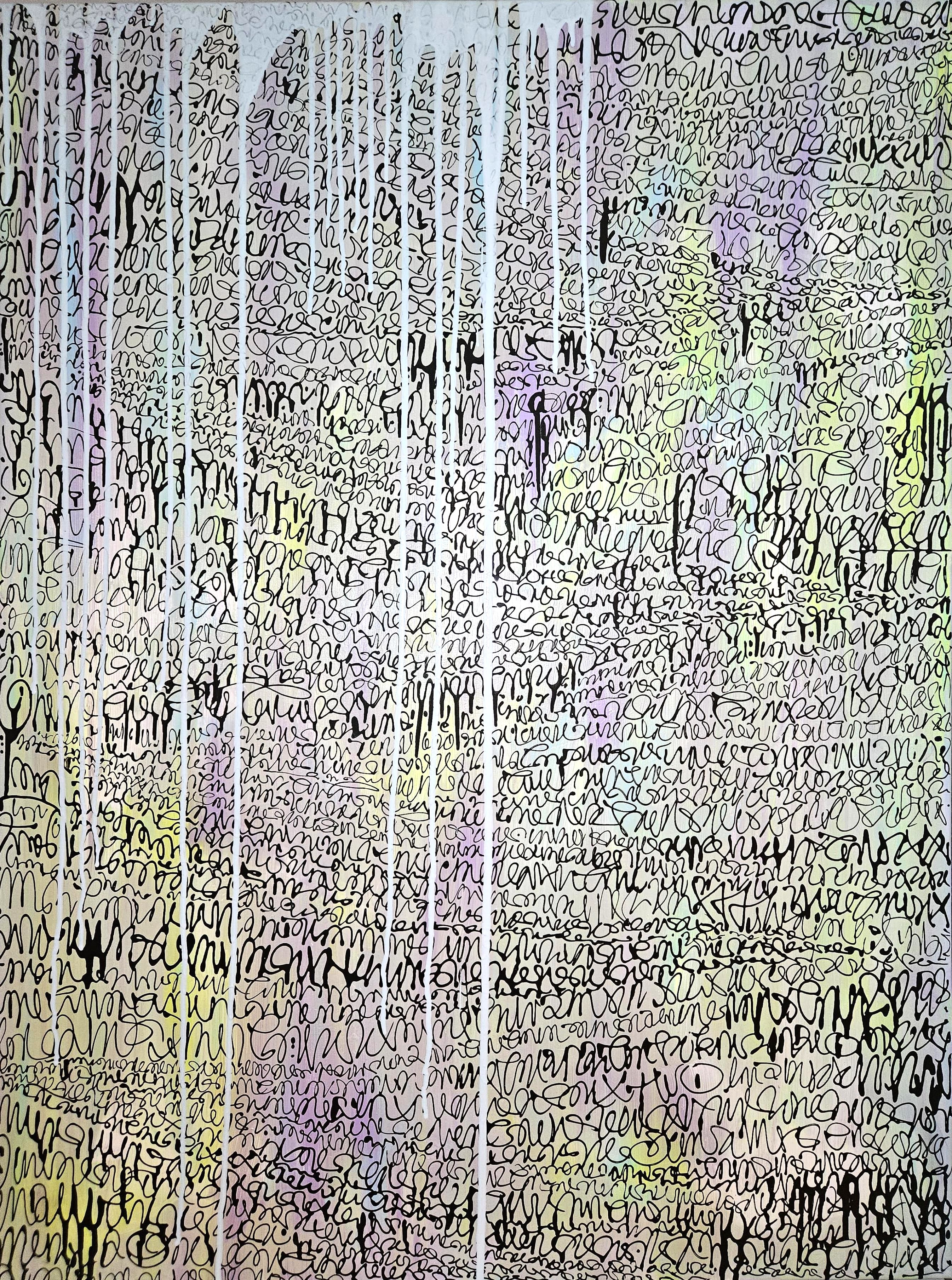 Poem Poem von Frida D.,