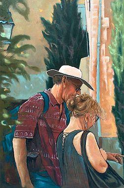 Unterwegs Unterwegs von Gottschalk, Michael