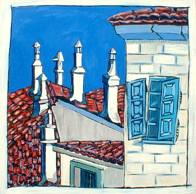 Bild 03 Bild 03 von Besler, Gudrun