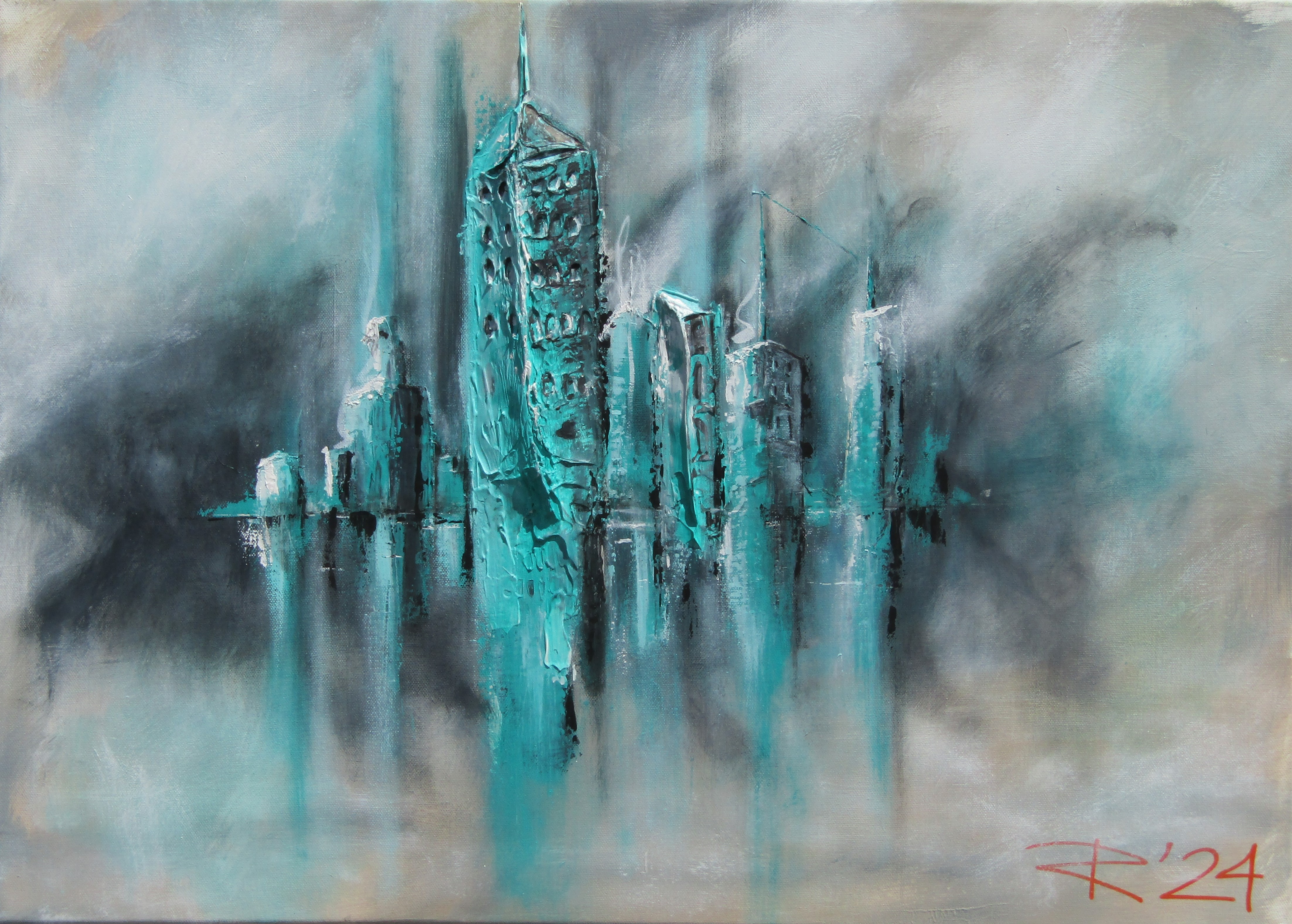 Apocalypse von Lindlahr, Rebecca Apocalypse von Lindlahr, Rebecca